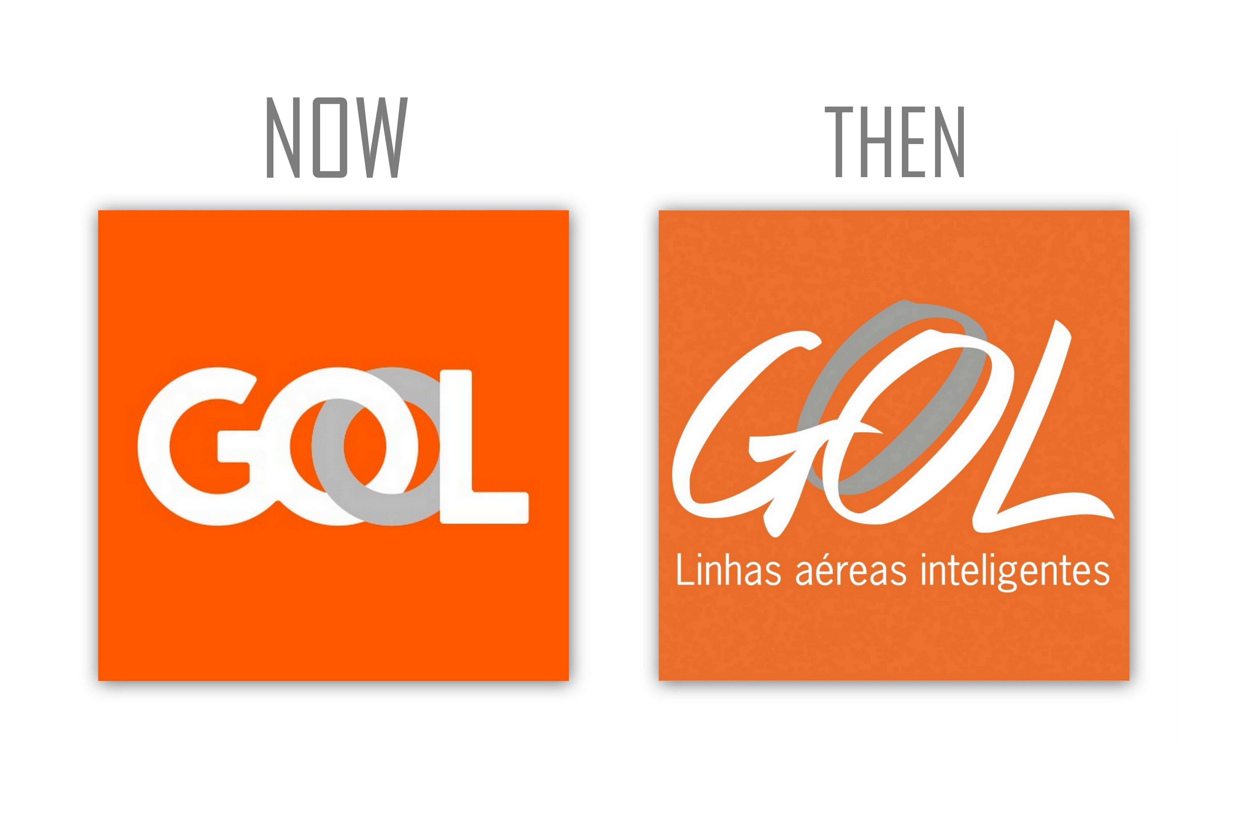 Gol D. Roger | Design logo, Fond d'ecran dessin, Logos